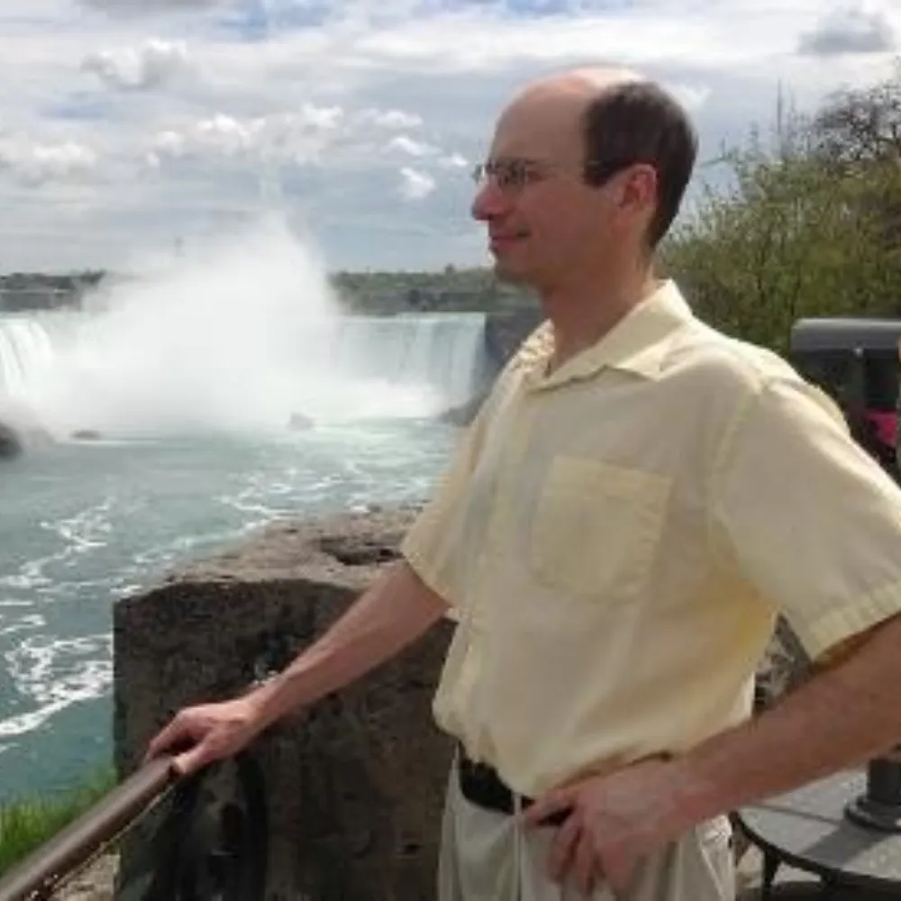 profmjarmstrong.bsky.social's profile picture