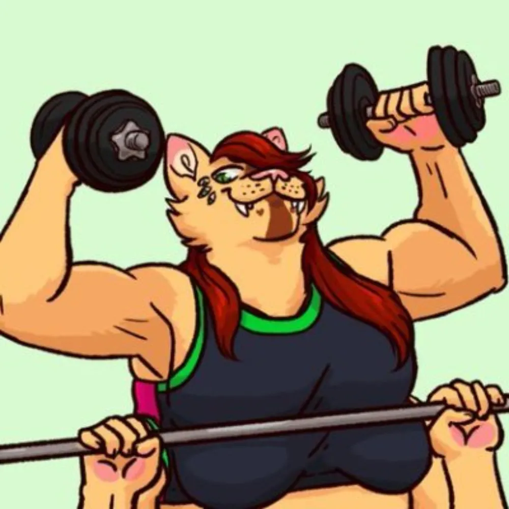 nicehotcupofbro.bsky.social's profile picture