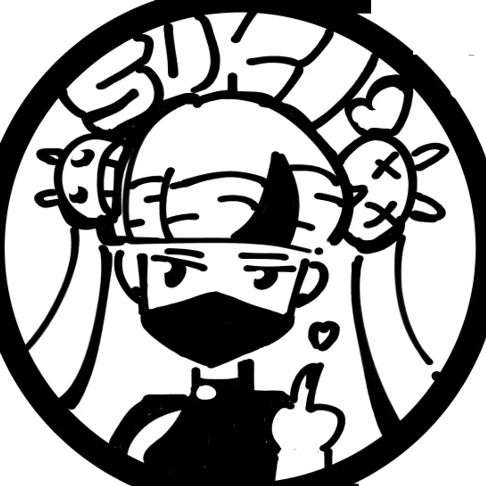 5uki5en5or.bsky.social's profile picture