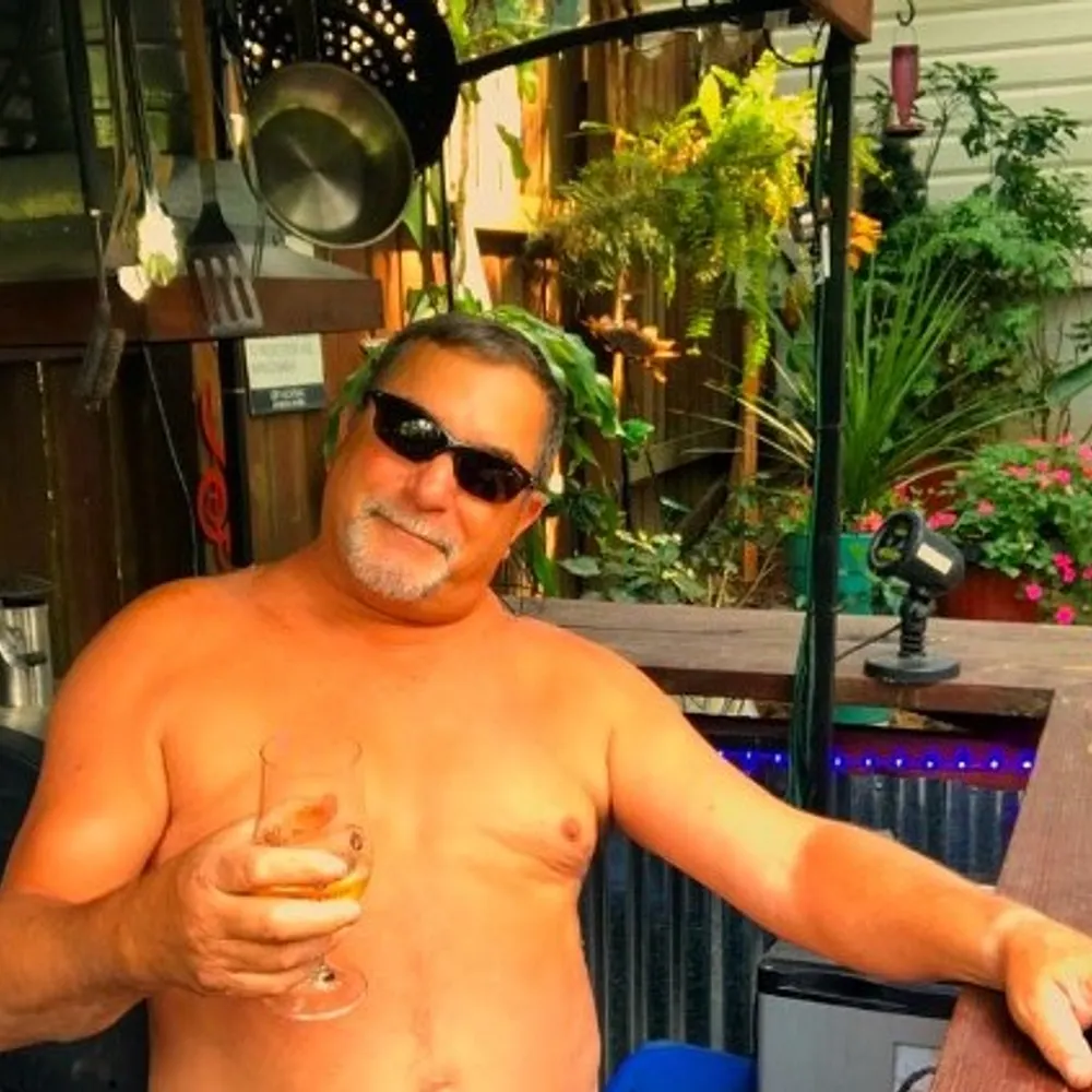 naturistrich.bsky.social's profile picture