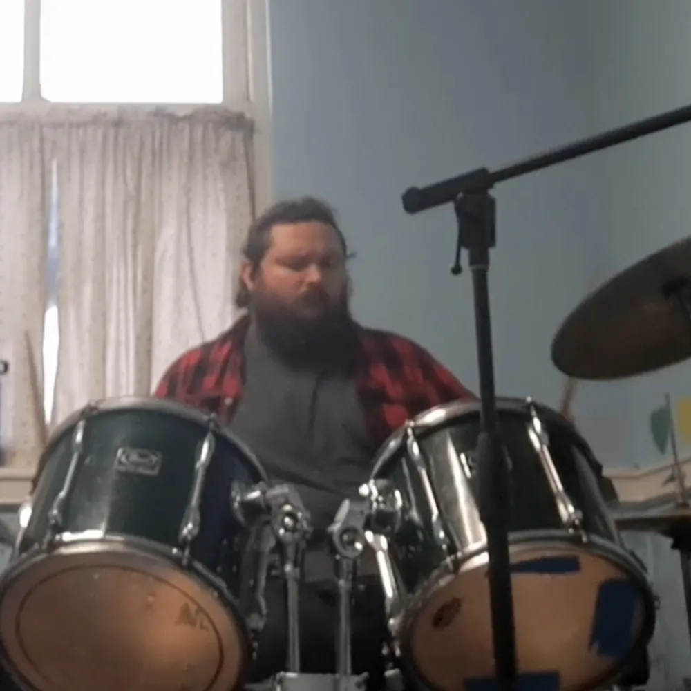 bisexualcouch.bsky.social's profile picture