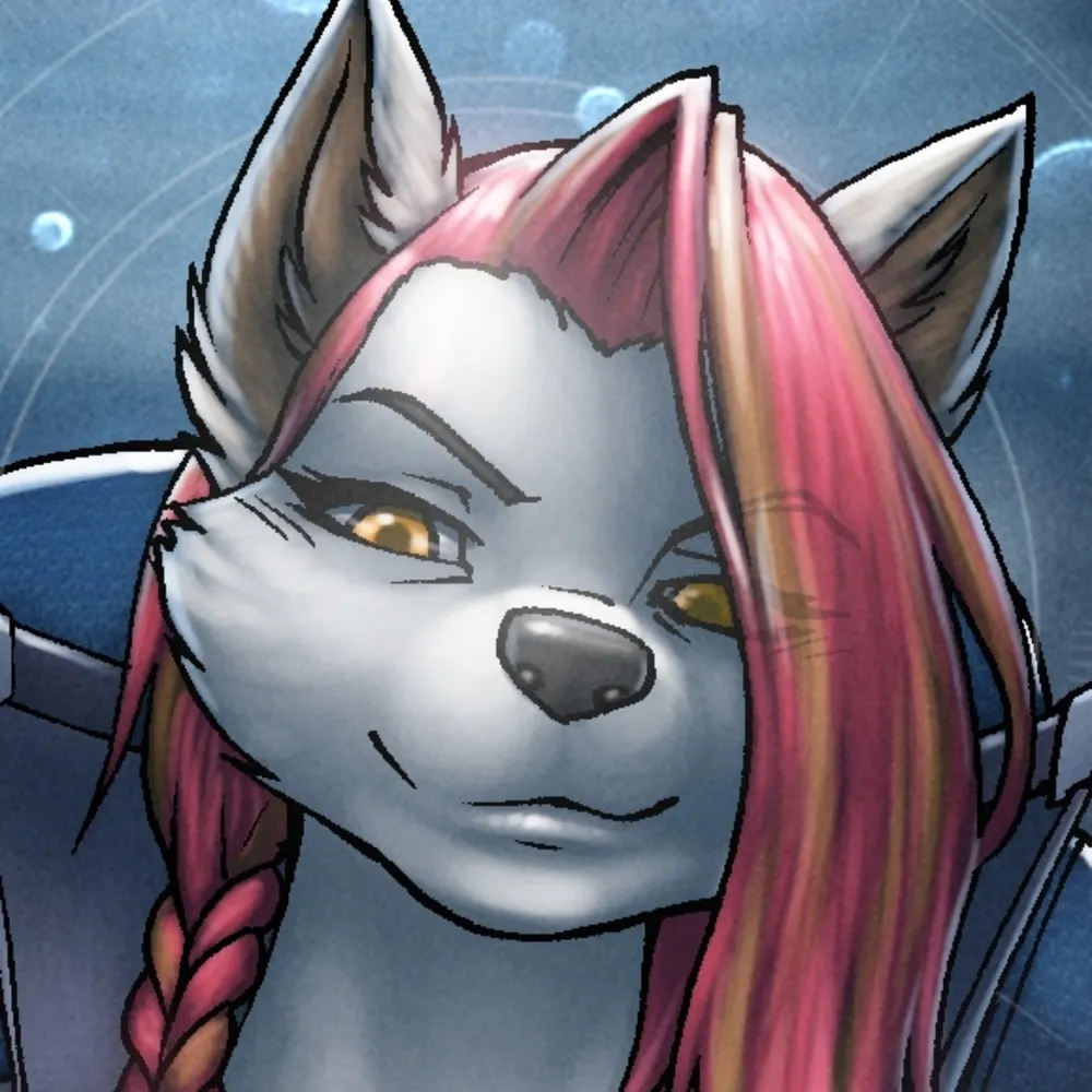 iriswolf.bsky.social's profile picture