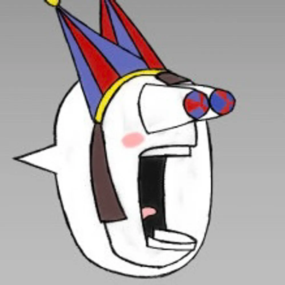 3dbob.bsky.social's profile picture