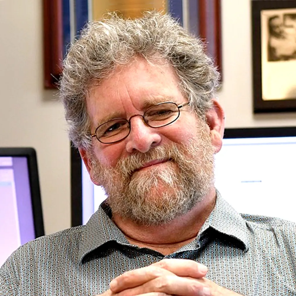 claybennett.bsky.social's profile picture