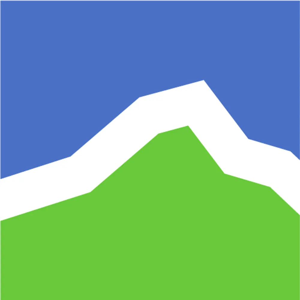 auf-den-berg.de's profile picture