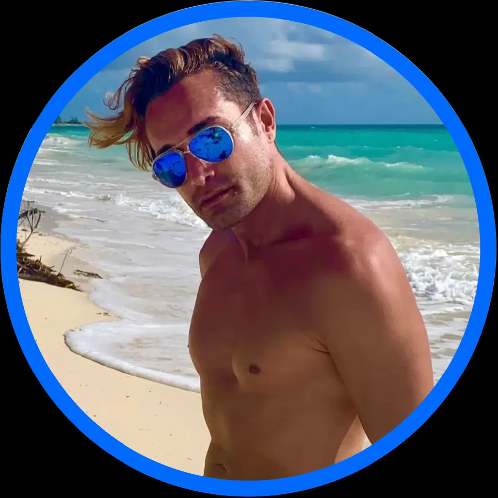 adicktedx.bsky.social's profile picture