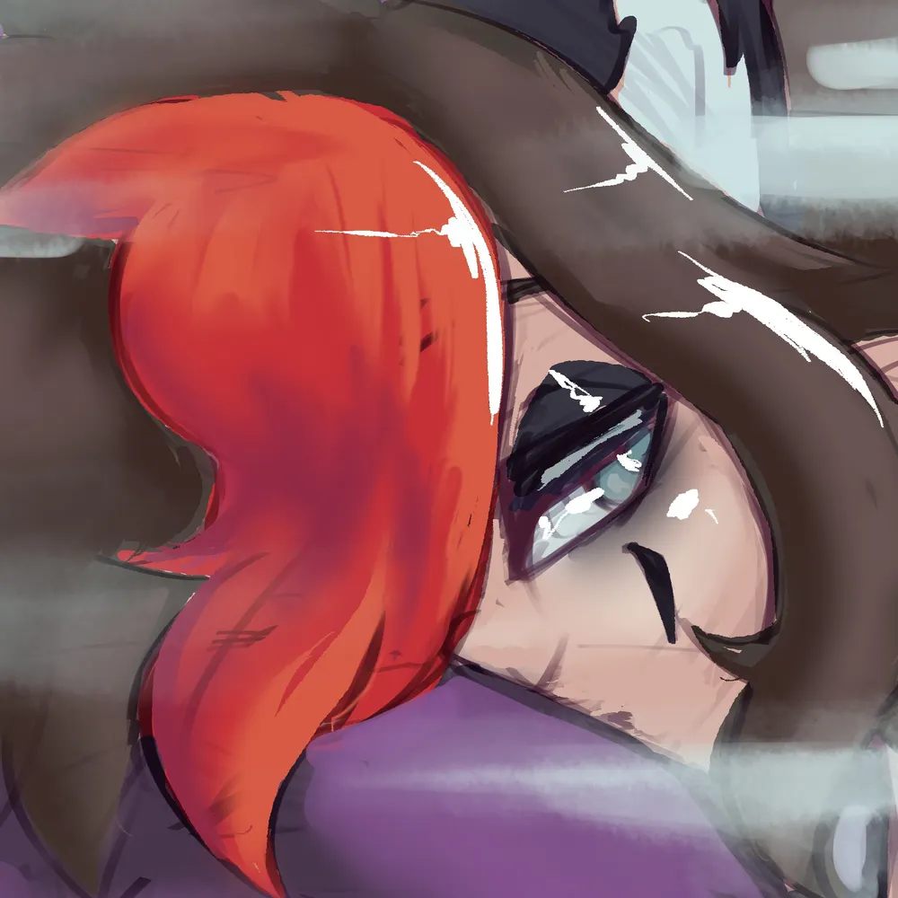 smore-dl.bsky.social's profile picture