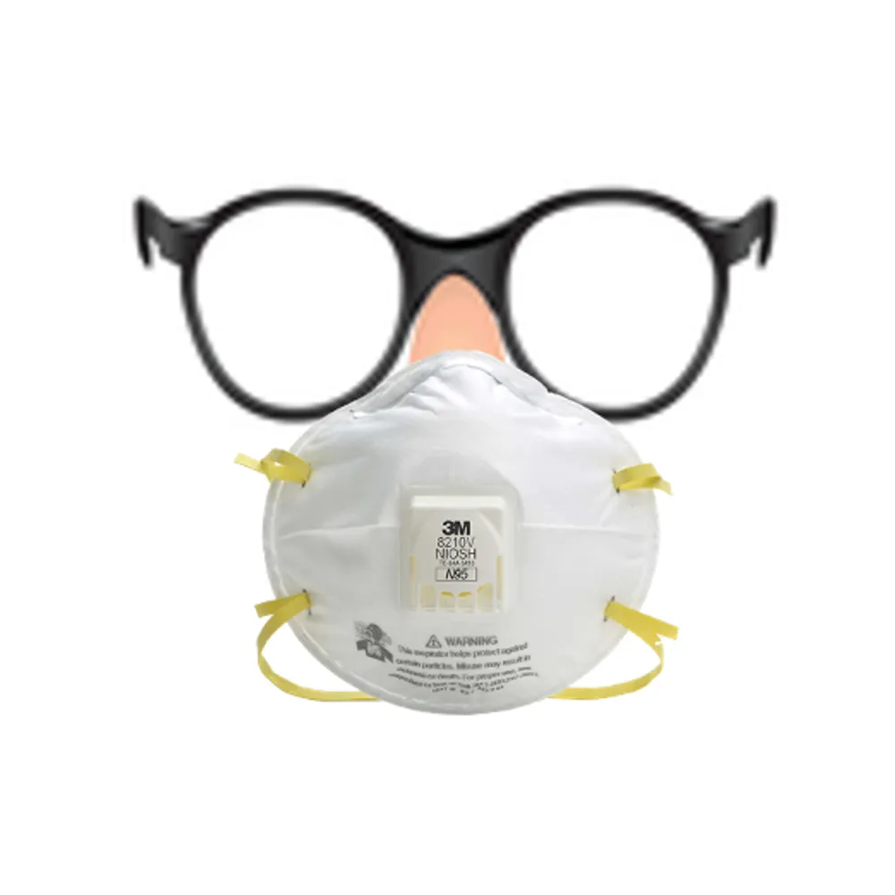 ncglasses.bsky.social's profile picture