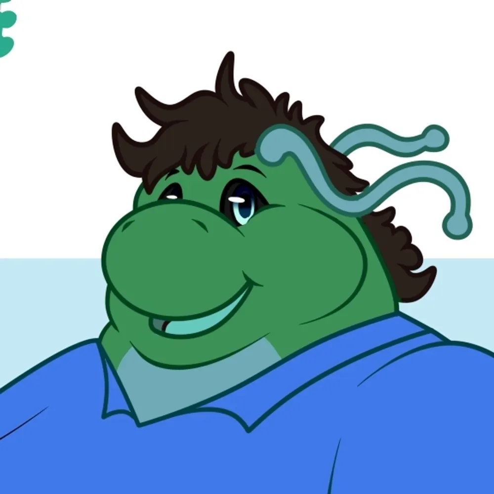 dialgchris.bsky.social's profile picture