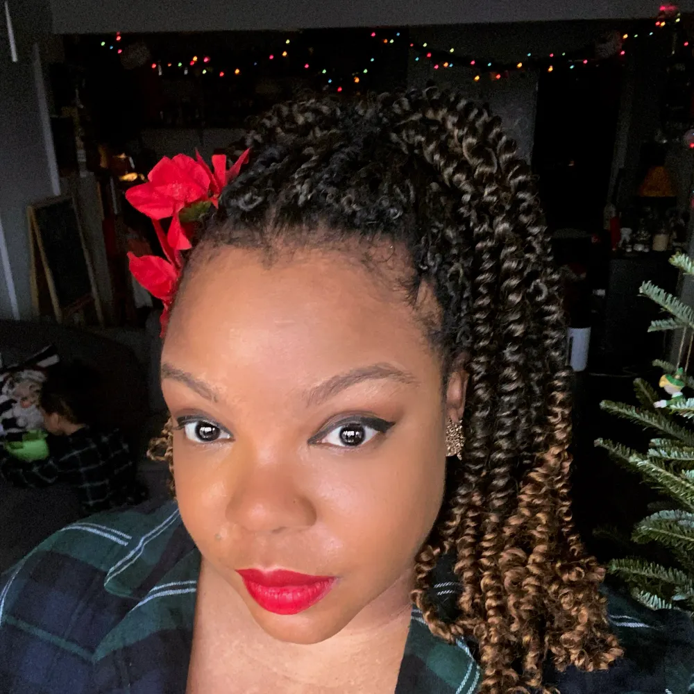 kisswithah.bsky.social's profile picture