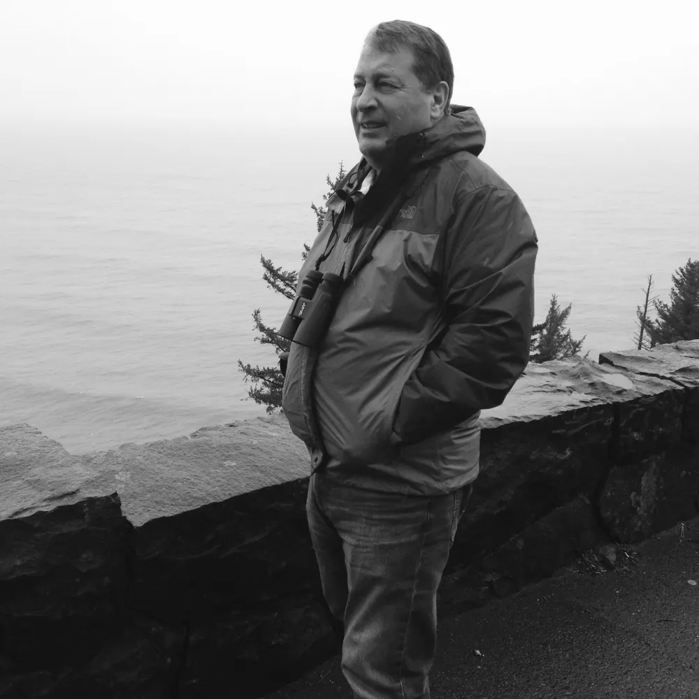 ghostofyossarian.bsky.social's profile picture