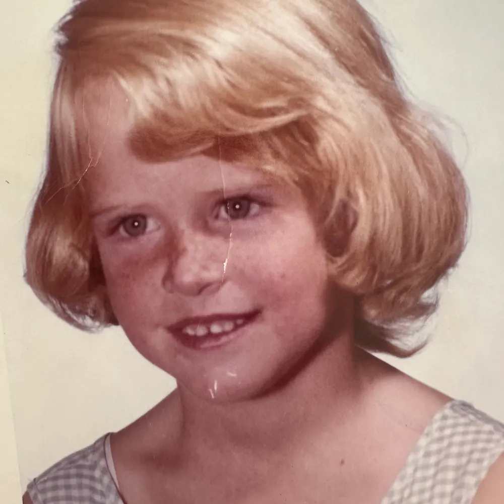 drshowup.bsky.social's profile picture