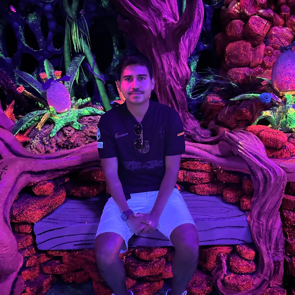 pepepineda95.bsky.social's profile picture