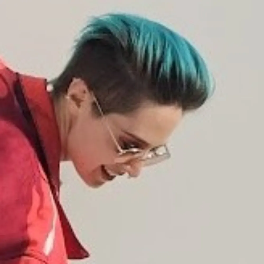 juuhachi.bsky.social's profile picture