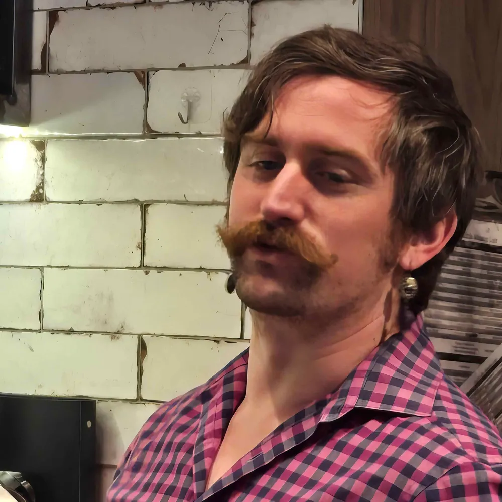 regularboyadvanced.bsky.social's profile picture