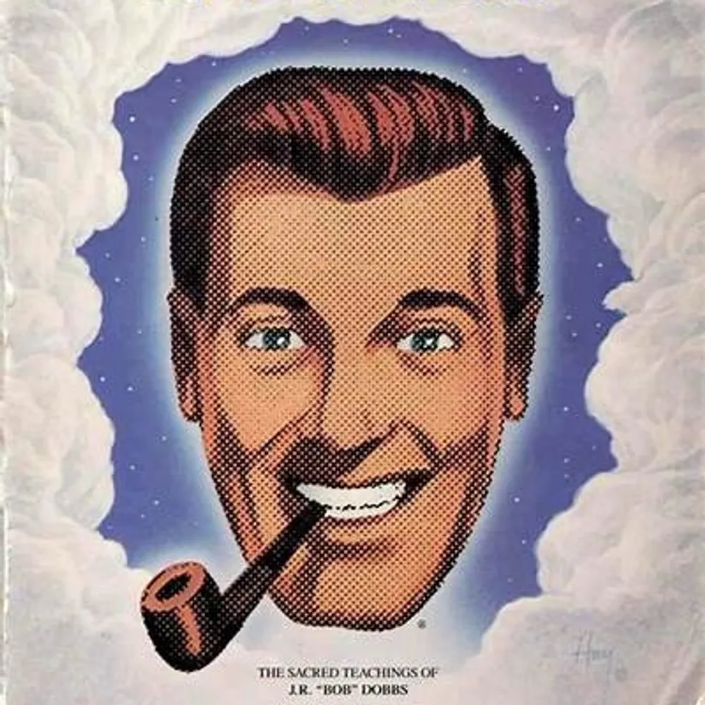 iansnowboard.bsky.social's profile picture