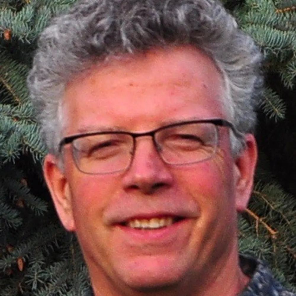 robbopop.bsky.social's profile picture