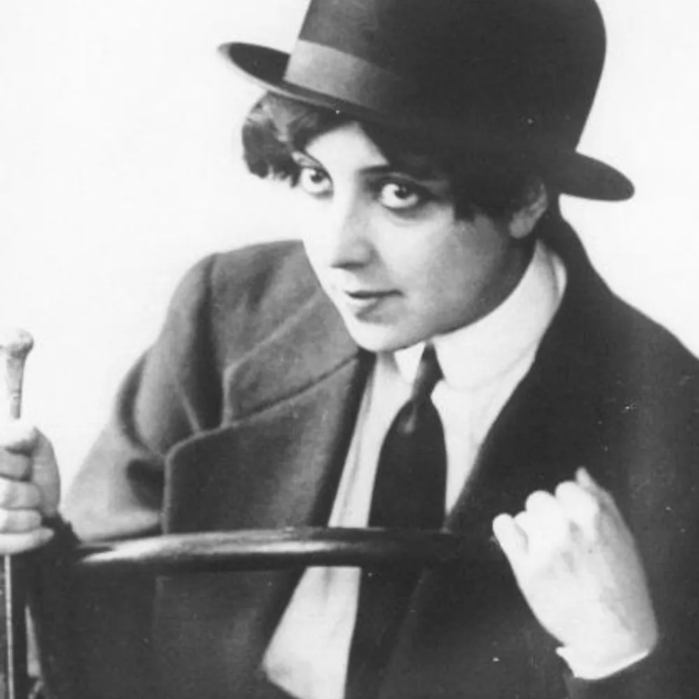 rohmersimpson.bsky.social's profile picture