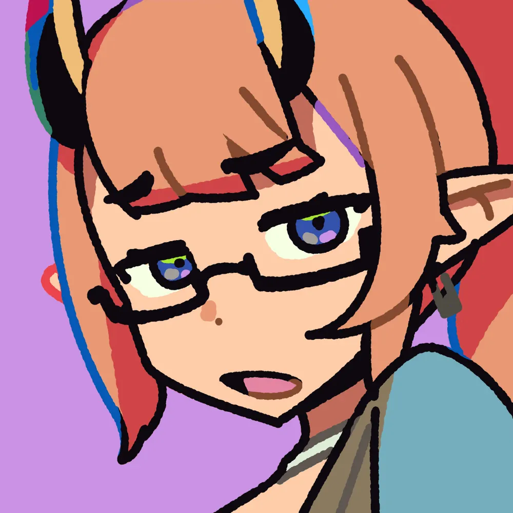 crystalblisters.bsky.social's profile picture