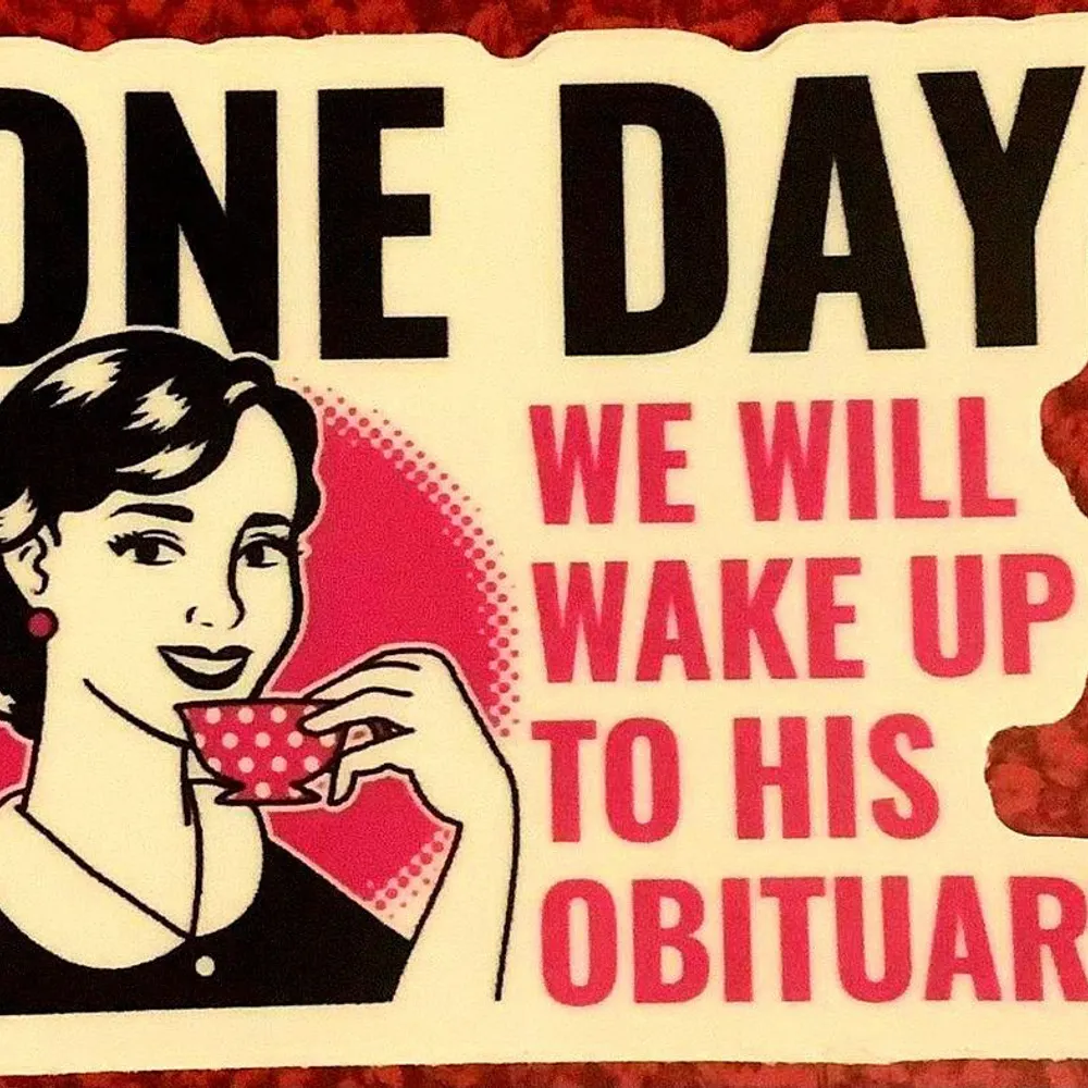 4purpose.bsky.social's profile picture