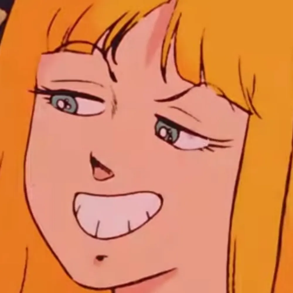 spiltchutney.bsky.social's profile picture