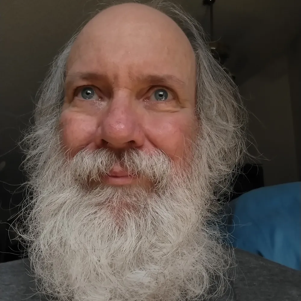 ishraumooksha.bsky.social's profile picture