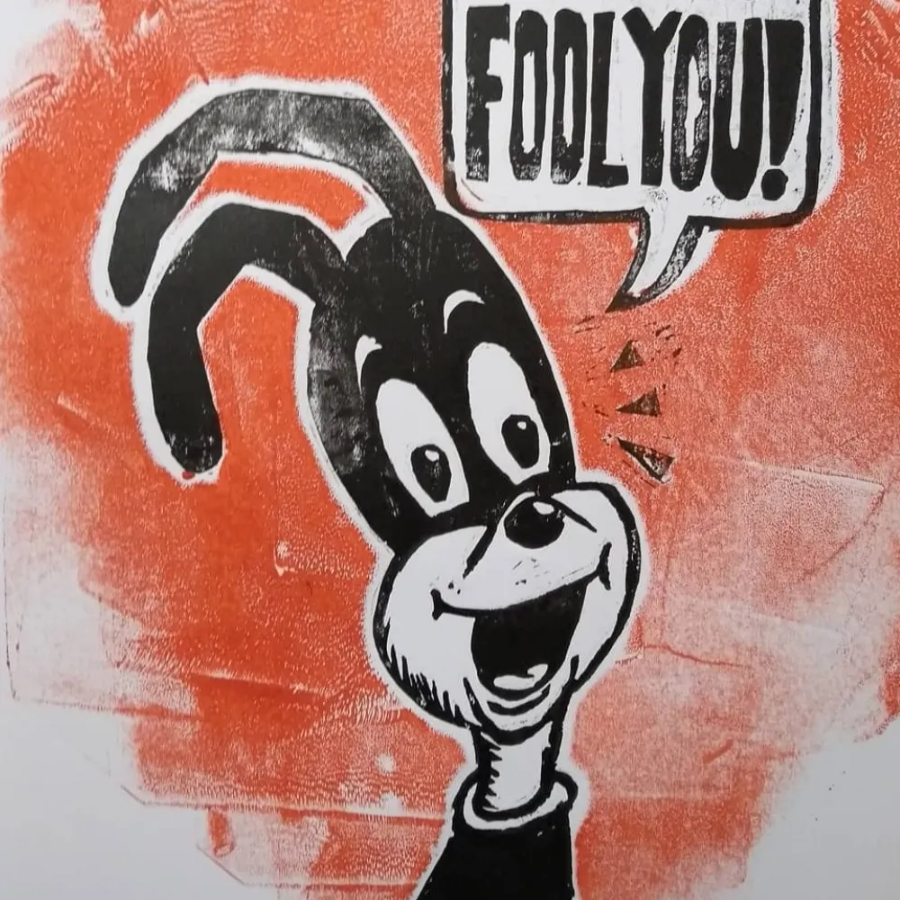 xmadux.bsky.social's profile picture