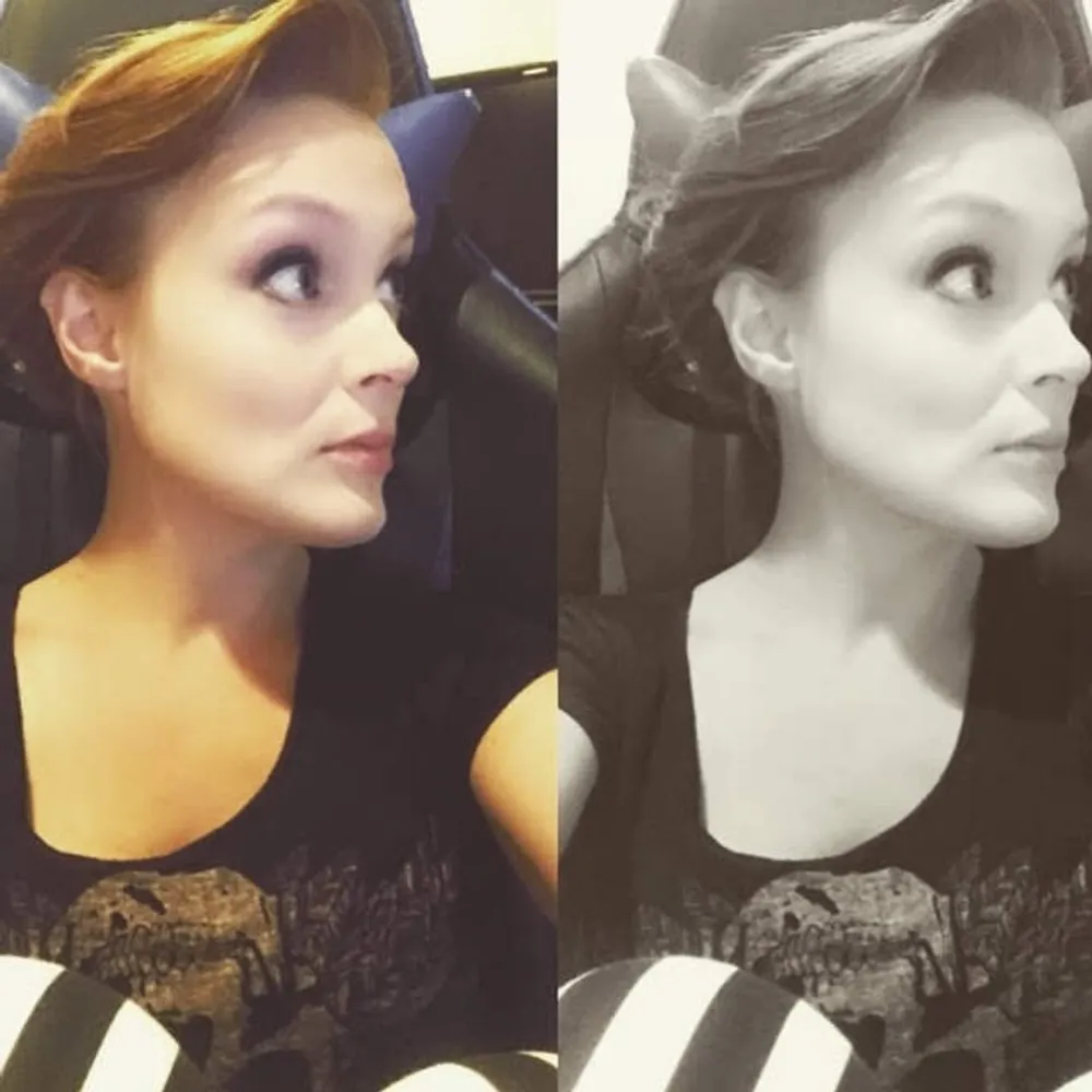 jooblee.bsky.social's profile picture