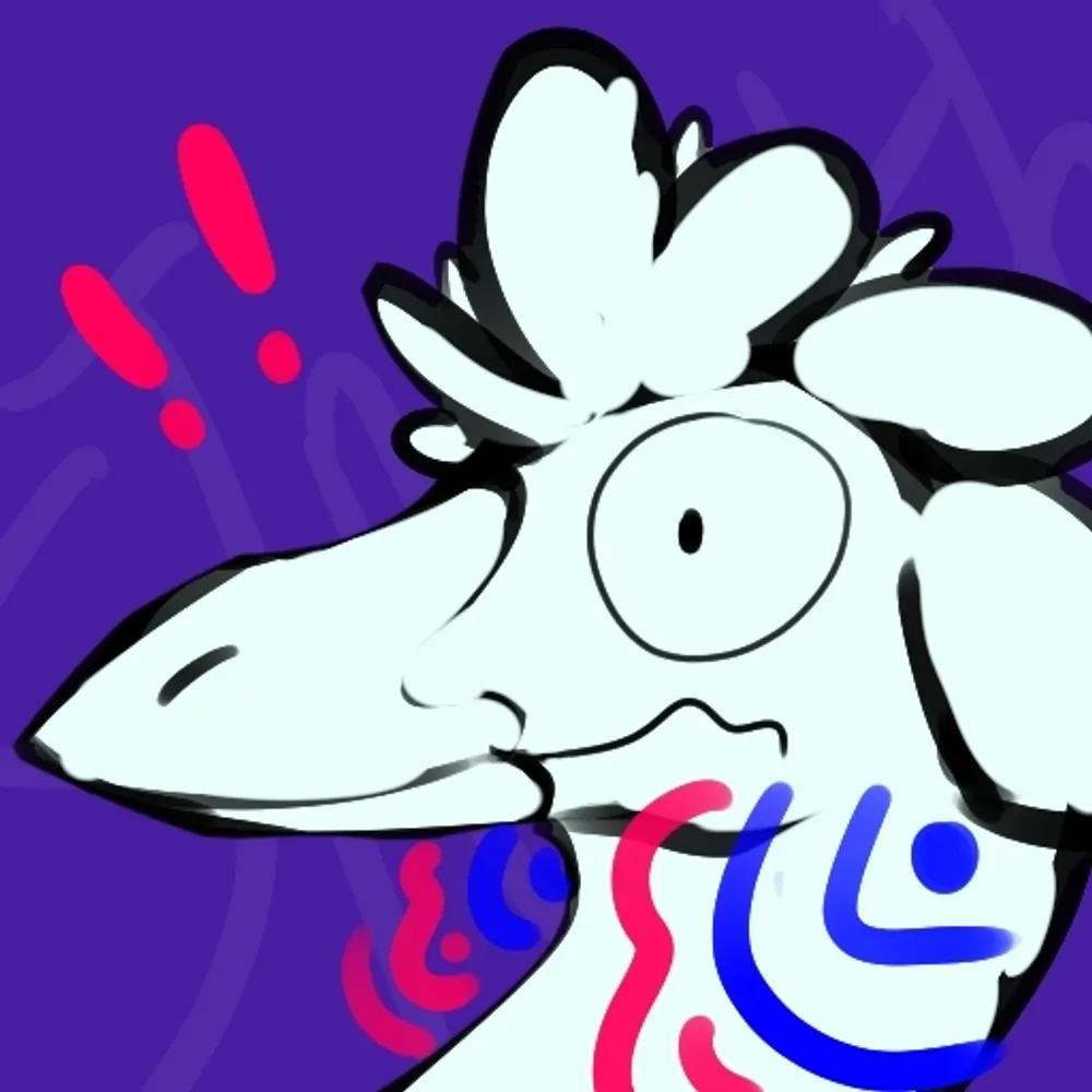 struthiomimus.bsky.social's profile picture