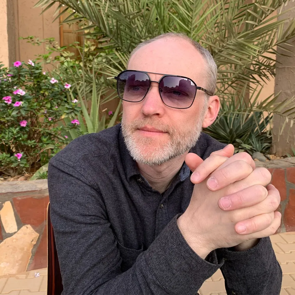 robertferry.bsky.social's profile picture