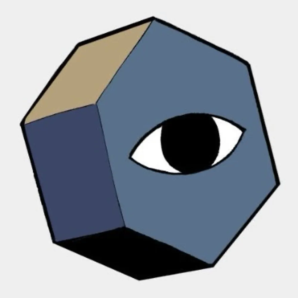 ka92.bsky.social's profile picture