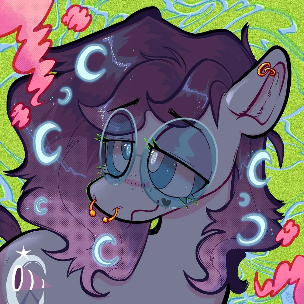 soda.bsky.social's profile picture