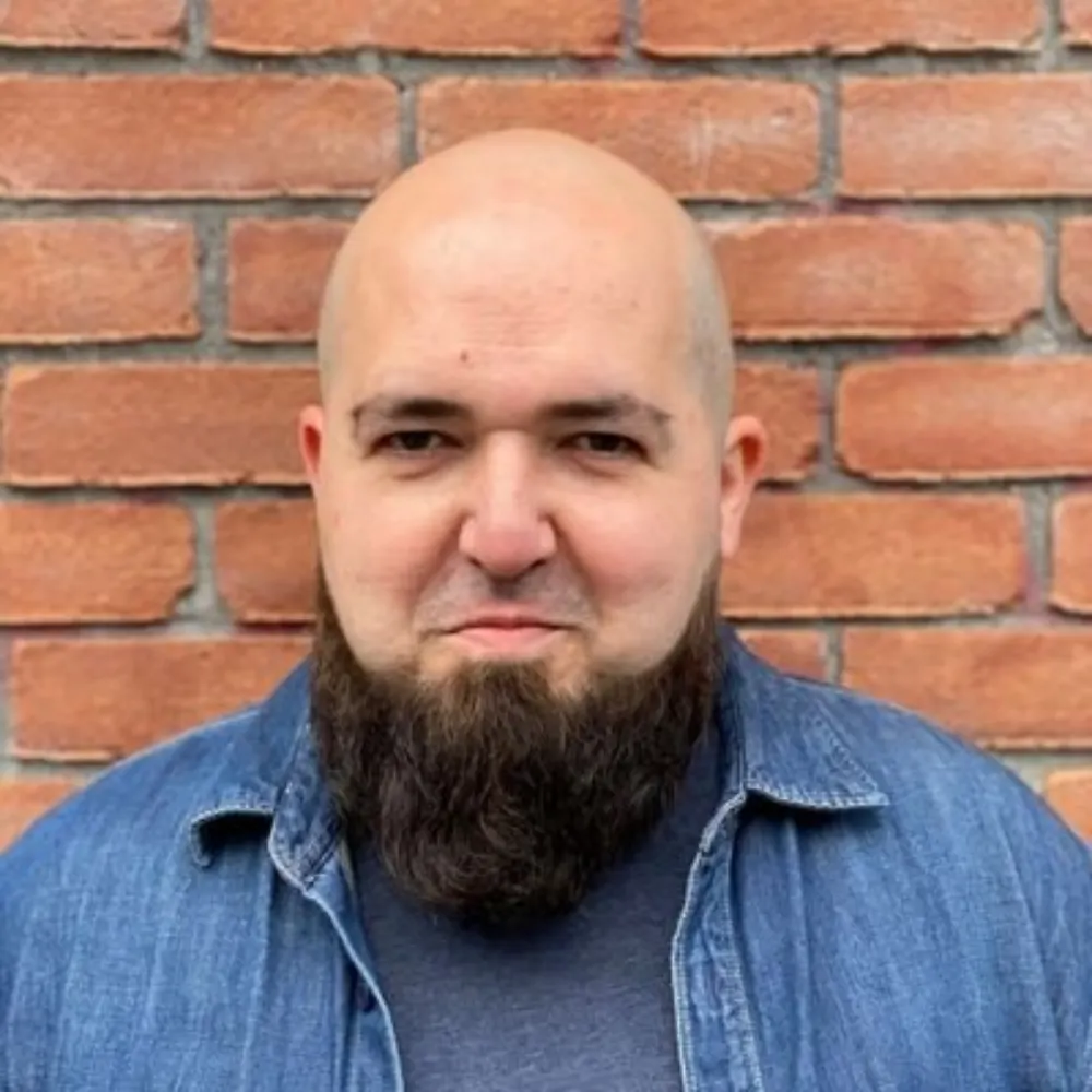 sierramatute.bsky.social's profile picture