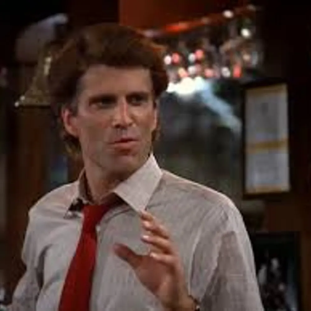 sam-mayday-malone.bsky.social's profile picture