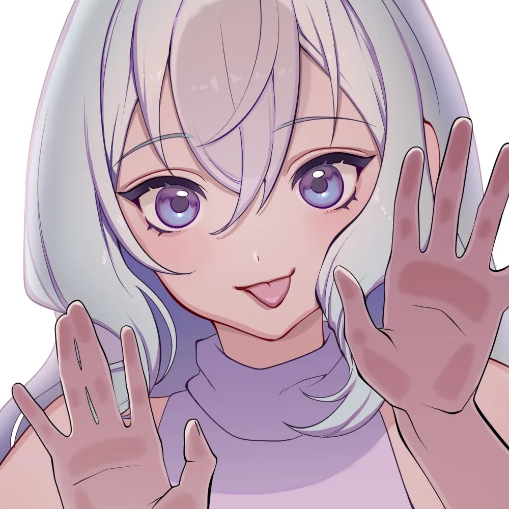 diamondmaiku.bsky.social's profile picture