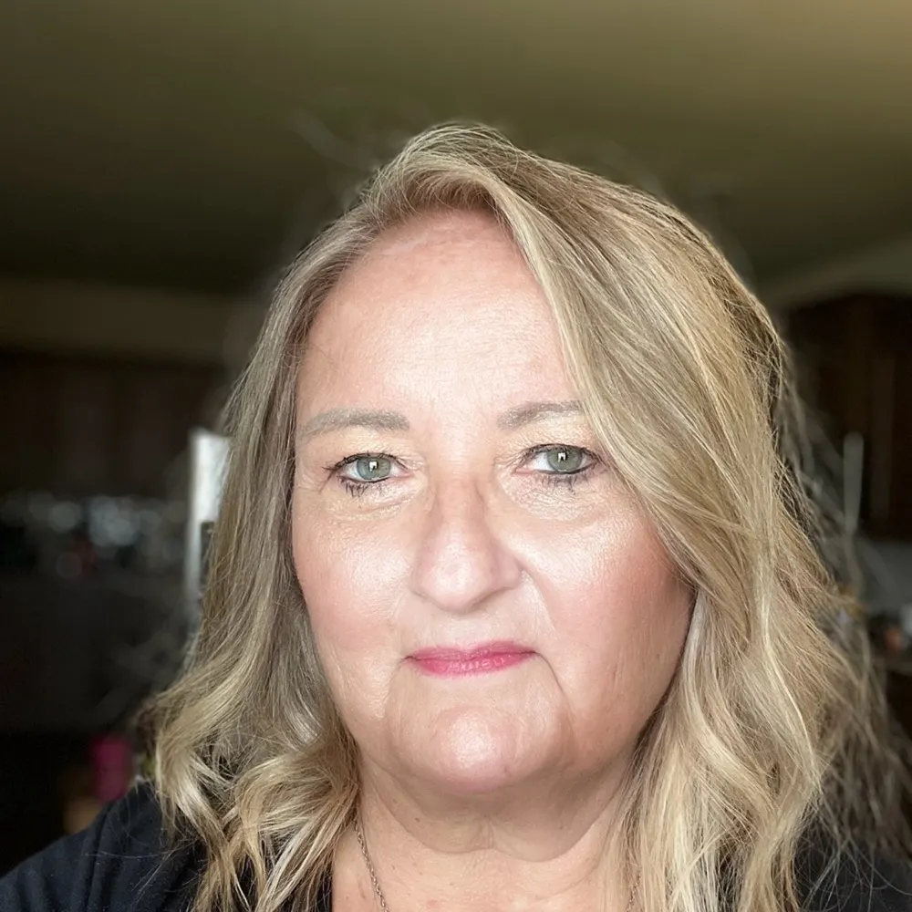 kimberlee727.bsky.social's profile picture