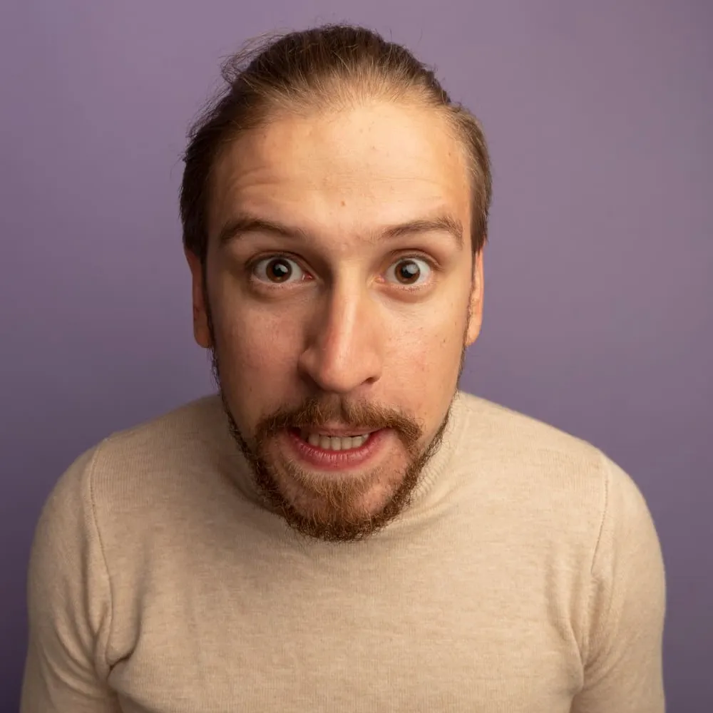 molia89.bsky.social's profile picture