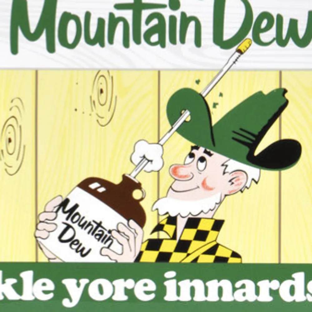 dingokayfabe.bsky.social's profile picture