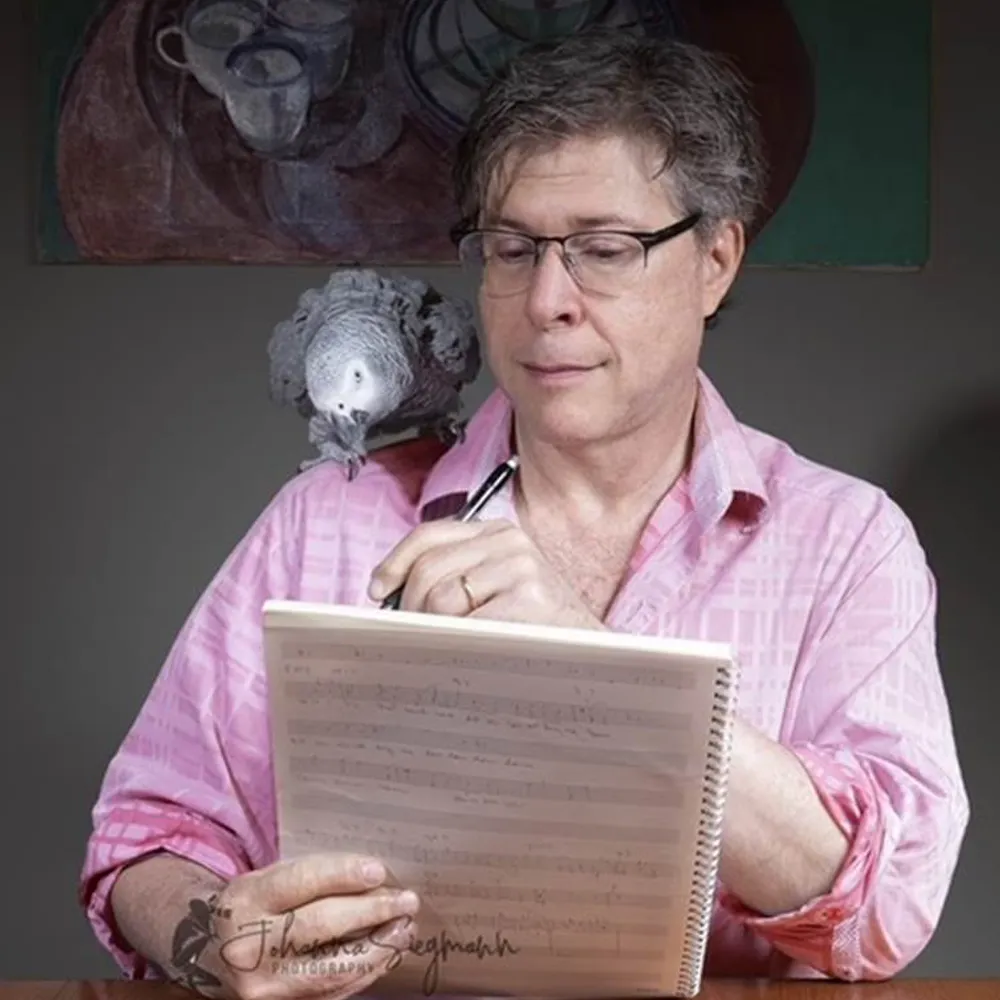 joelfriedman.bsky.social's profile picture