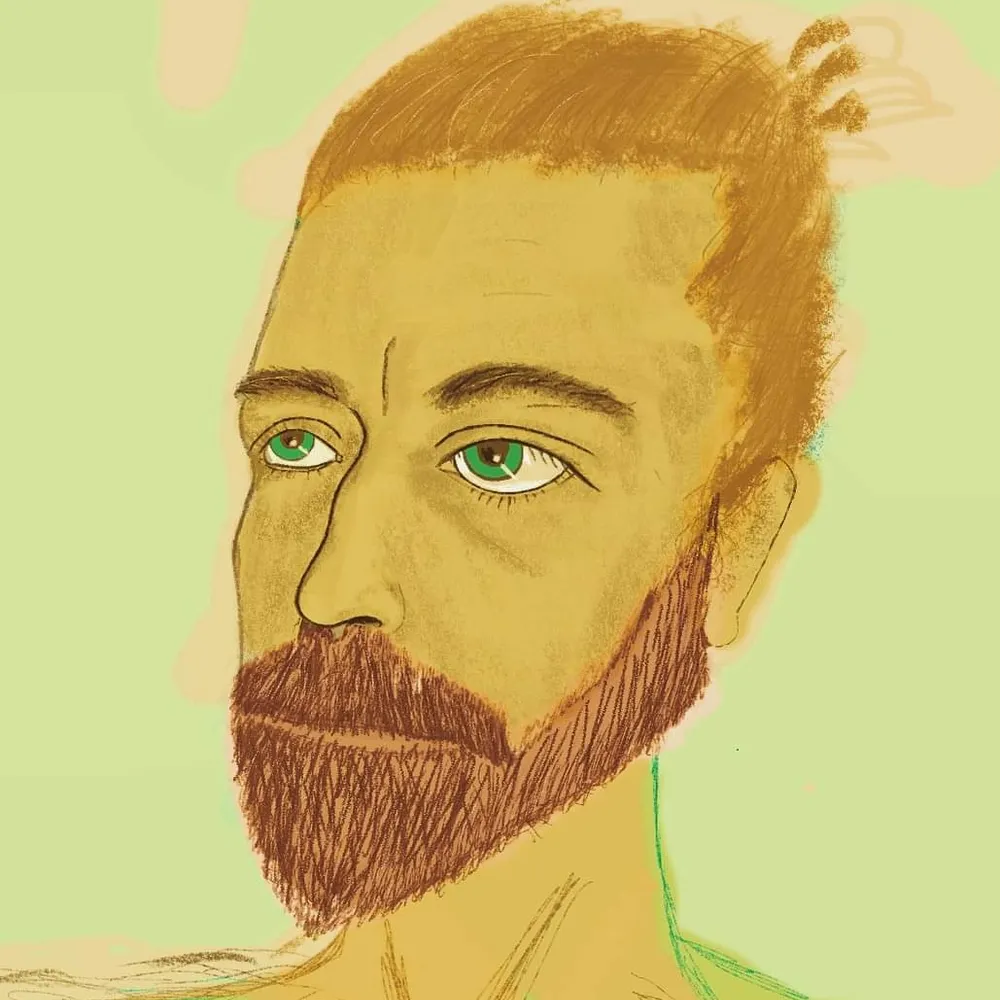 jesseliberty.bsky.social's profile picture