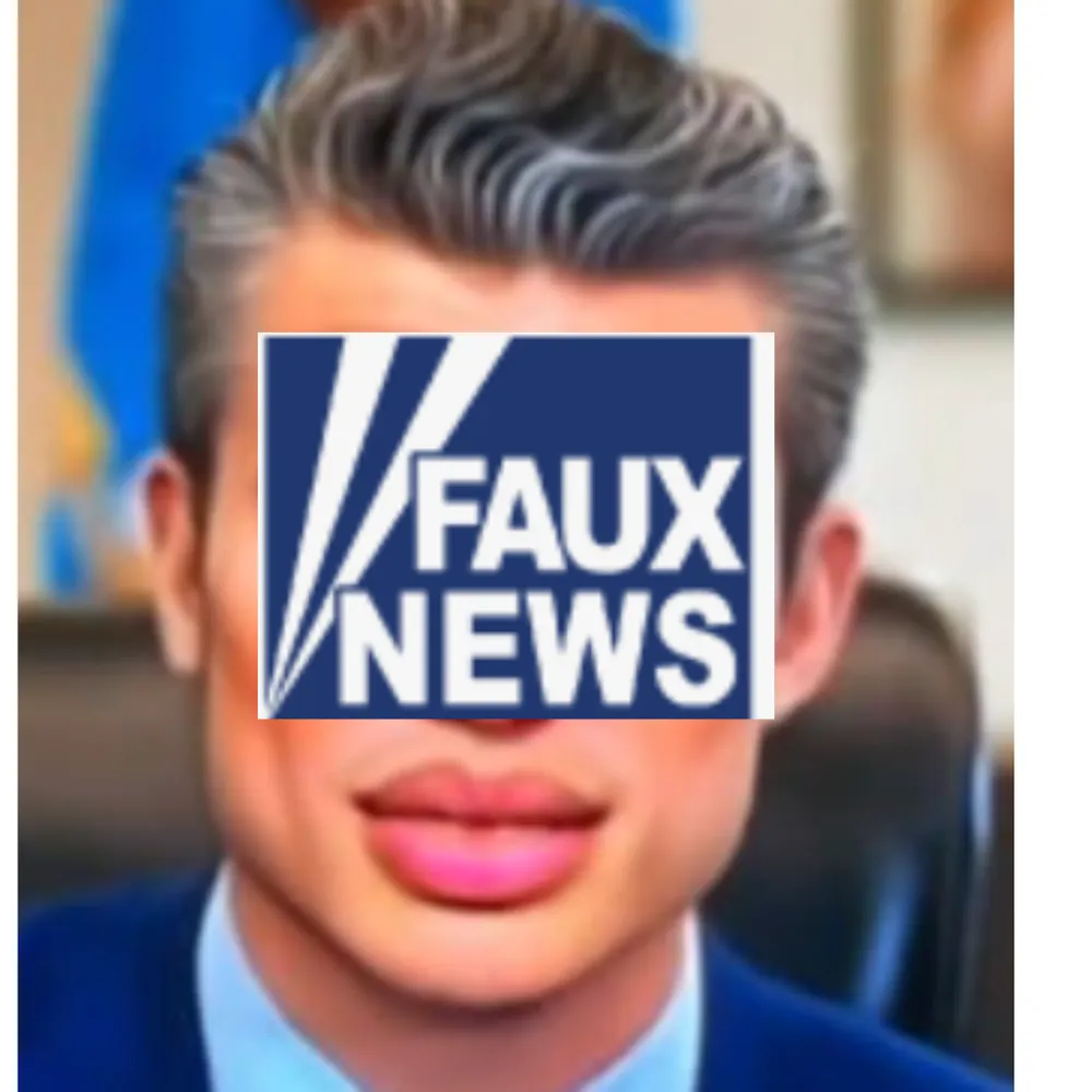 hey.rupert.murdochbait.click's profile picture