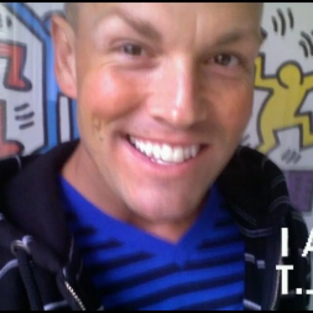 tjk74.bsky.social's profile picture