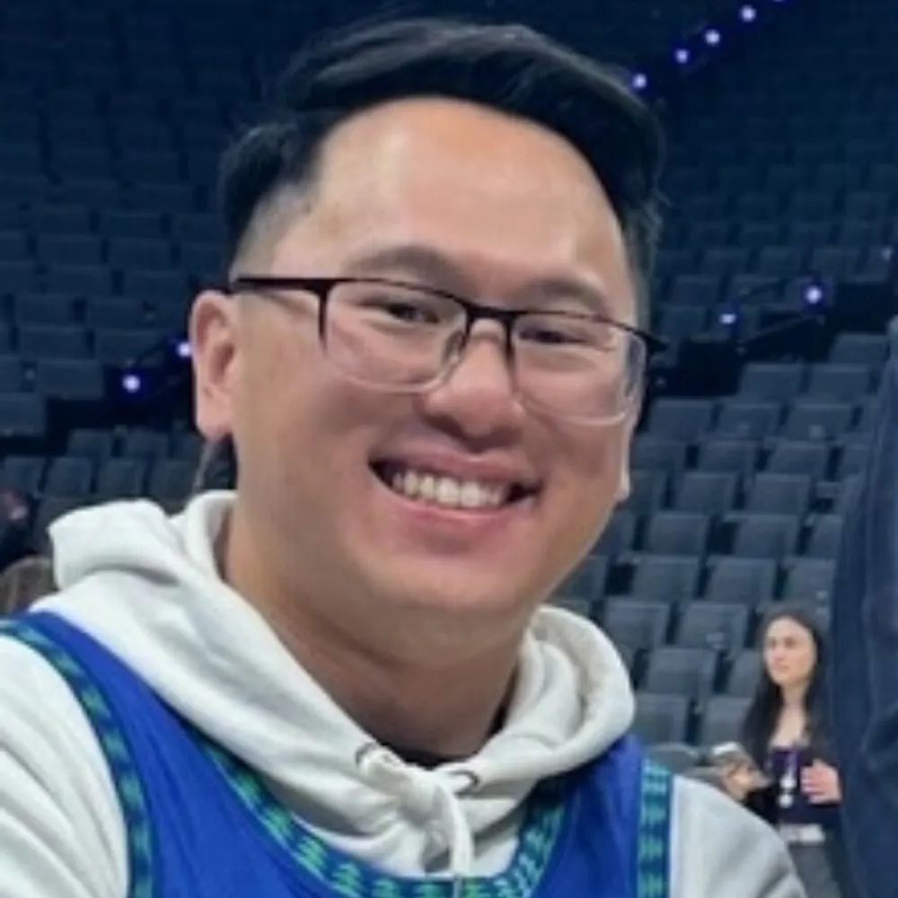 yoleo.bsky.social's profile picture