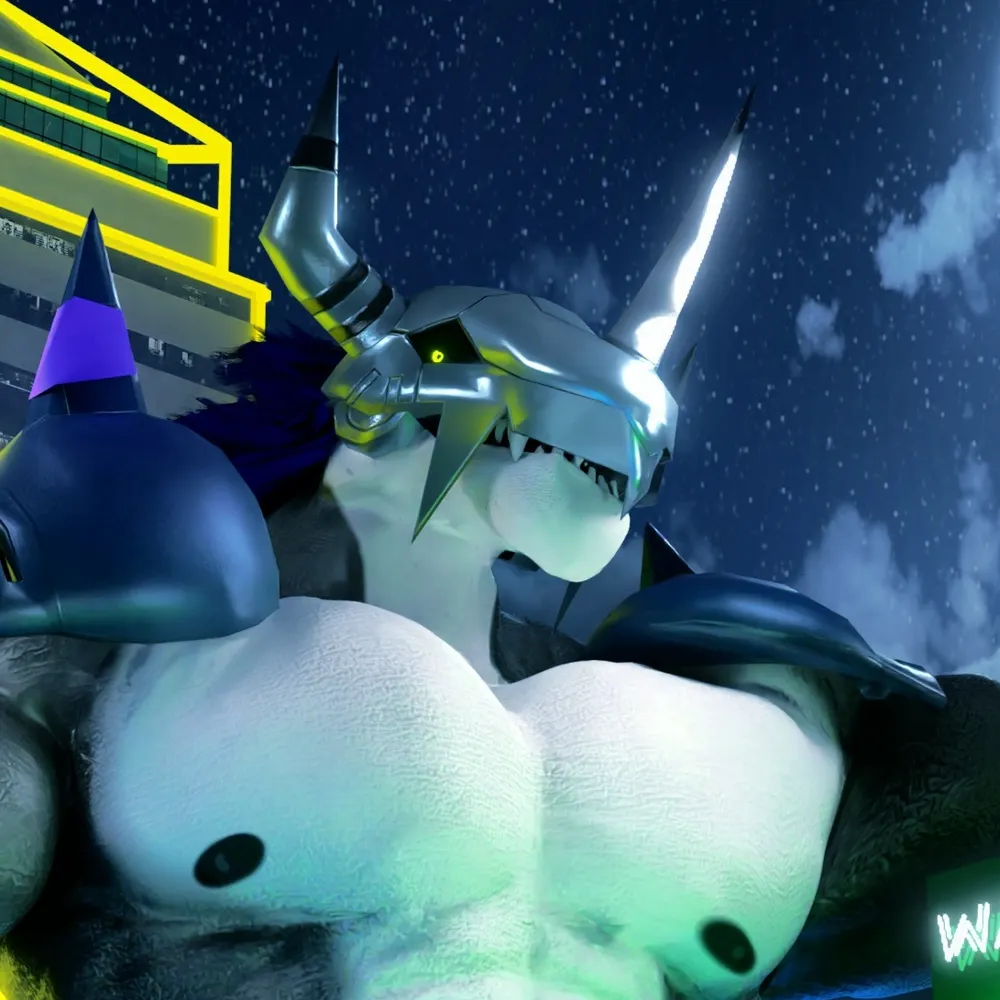 migueldragon.bsky.social's profile picture