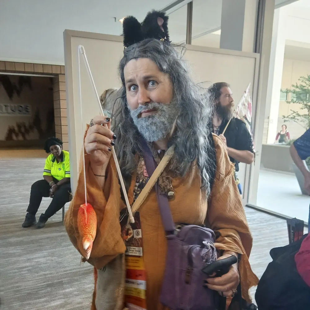 xenaclone2.bsky.social's profile picture