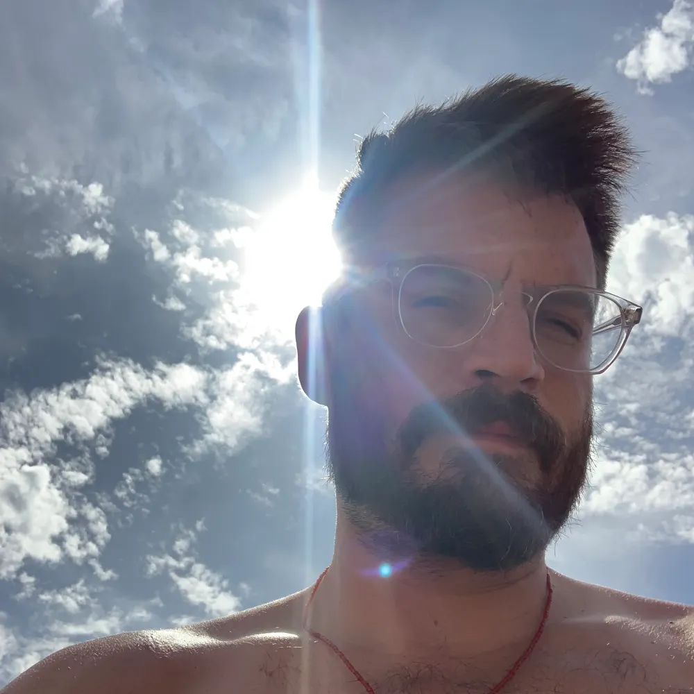 afterdarkalexi.bsky.social's profile picture