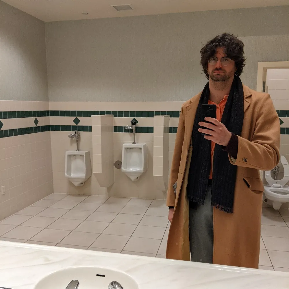 olivebar.bsky.social's profile picture