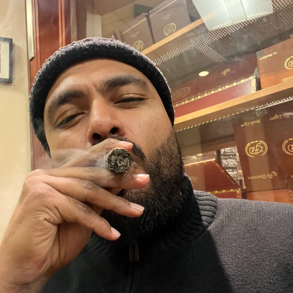 stiffwashcloth.blacksky.app's profile picture