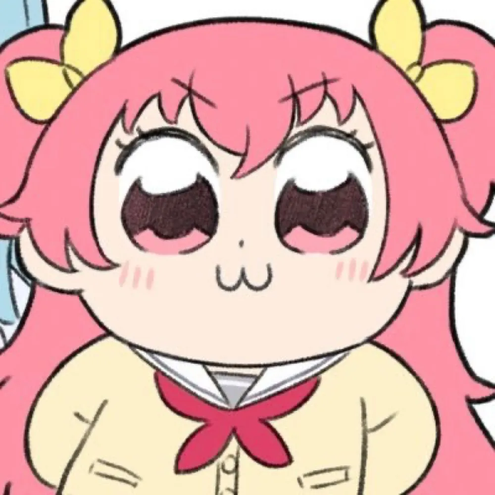 nekokoprsk.bsky.social's profile picture