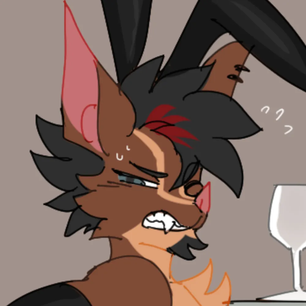 allengarnsfw.bsky.social's profile picture